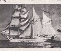 History & Heritage 143057213 1039965339818217 5903731253623551295 n