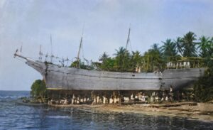 The Epics of the Ocean: The History of Valvettithurai Harbour untitled design (2)