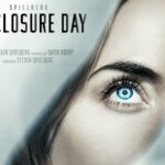 disclosure day dd