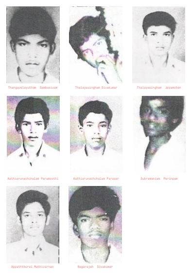 itjp vvt massacre 2