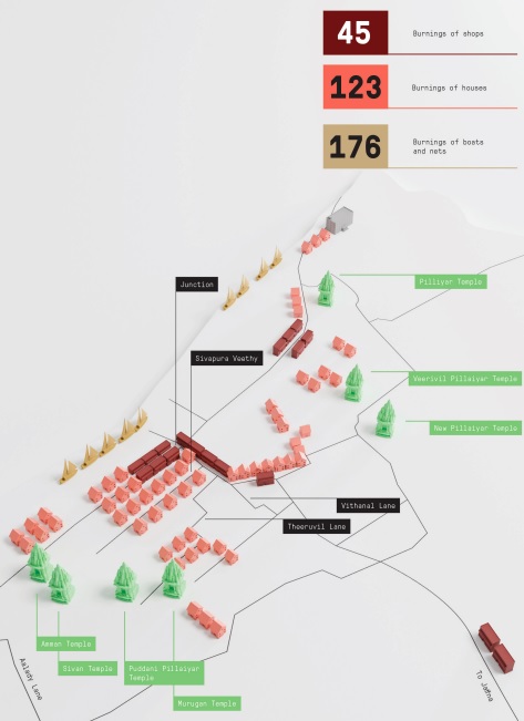 itjp vvt massacre 3