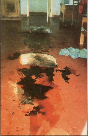 vvt massacre 2